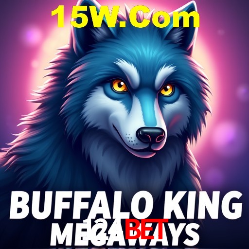 Estatísticas Esportivas 124Bet