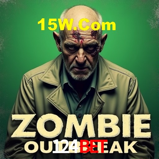 Experiência VIP 124Bet