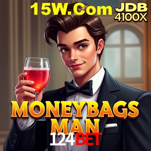 Spaceman Game 124Bet