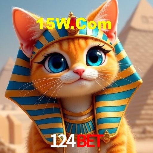 Tennis Betting 124Bet