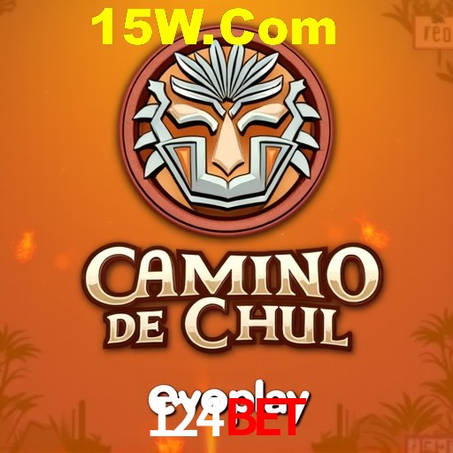 Seasonal Promotions 124Bet