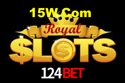 124Bet