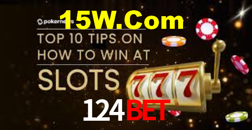 124Bet