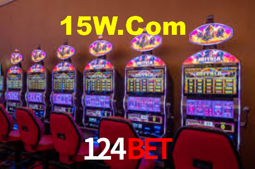 124Bet: Jogue Crash e Experimente Alta Recompensa Instantânea
