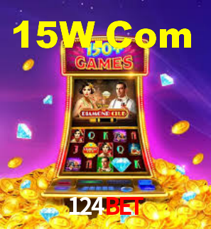 Premium Interface 124Bet