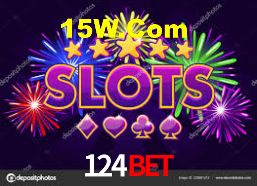 124Bet: Seu Cassino Premiado com Pagamentos Rápidos