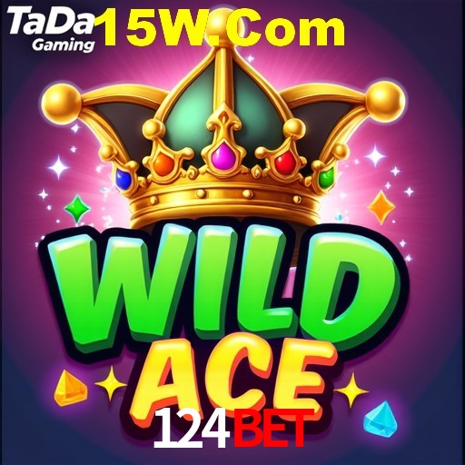 124Bet Login