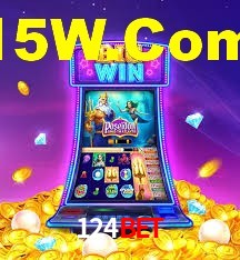 124Bet