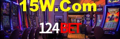 Instant EasyPaisa 124Bet