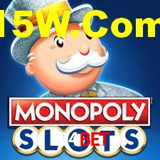Daily Bonuses 124Bet