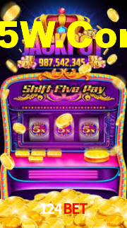 124Bet,124Bet.Com