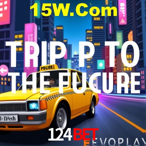 Crash Games Strategies 124Bet