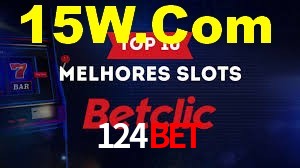 Exclusive Games 124Bet