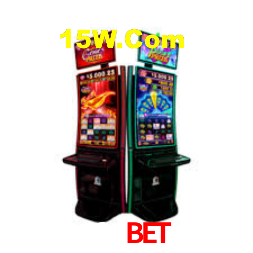 124Bet