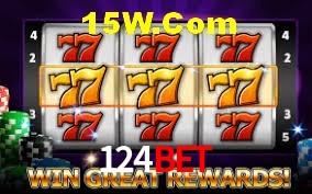 Statistics 124Bet