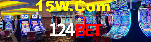 124Bet - Login Site Oficial - 124Bet.Com