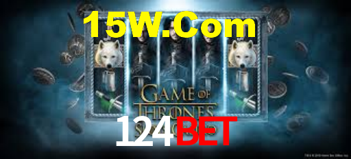 Explore as vantagens do 124Bet: serviço profissional e confiabilidade