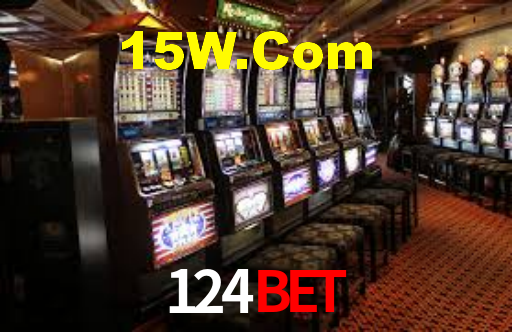 124Bet