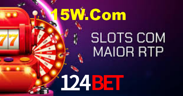 124Bet.Com