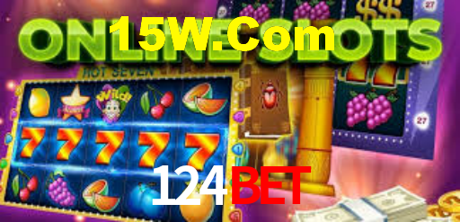 124Bet,124Bet.Com