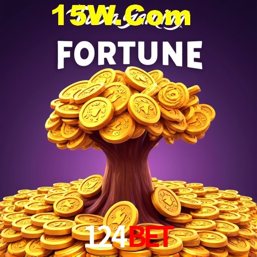Flash Promotion 124Bet