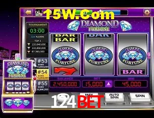 Security Systems 124Bet