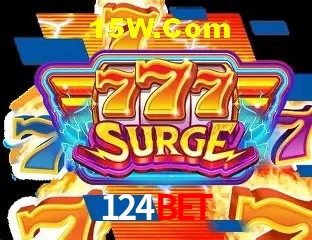 2FA Security 124Bet
