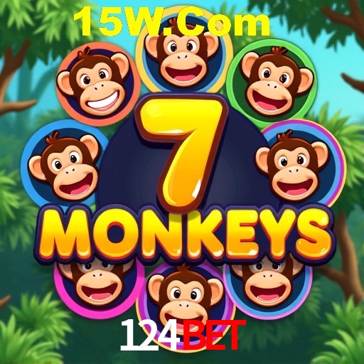Exclusive Offers 124Bet