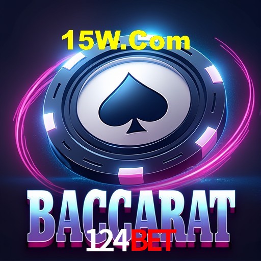 Sports Statistics 124Bet