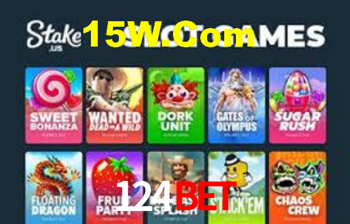 124Bet,124Bet.Com