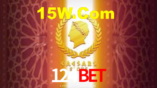 124Bet,124Bet.Com