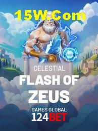 Player Reviews 124Bet