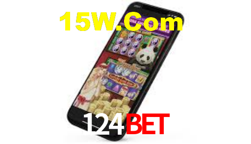 124Bet Login