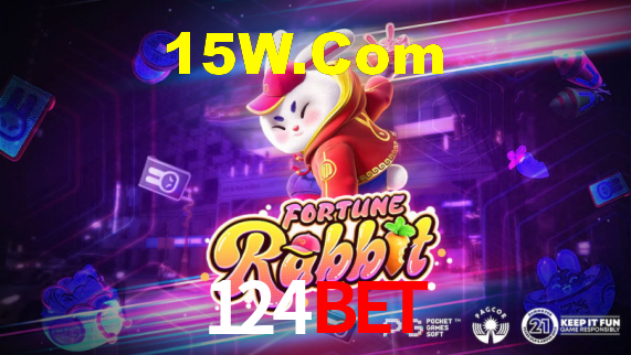 124Bet,124Bet.Com