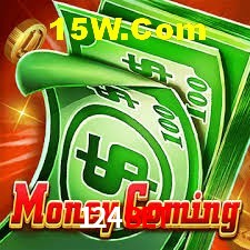 Welcome Bonus 124Bet