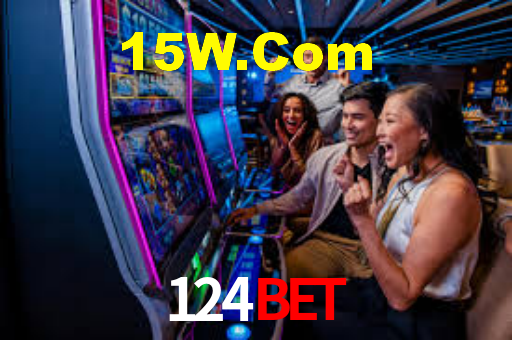 124Bet