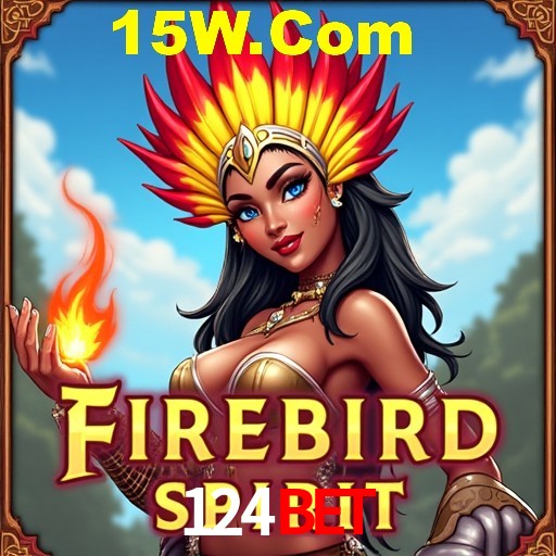 Games Directory 124Bet