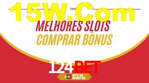 Premium Interface 124Bet