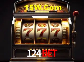Platform Technology 124Bet