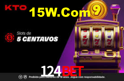 124Bet: Seu Especialista em Apostas Esportivas Brasileiras