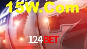 Programa VIP 124Bet