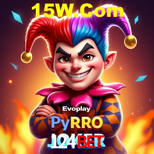 Crash Games Statistics 124Bet