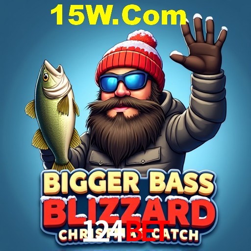 Quick Registration 124Bet