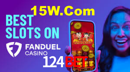 124Bet,124Bet.Com