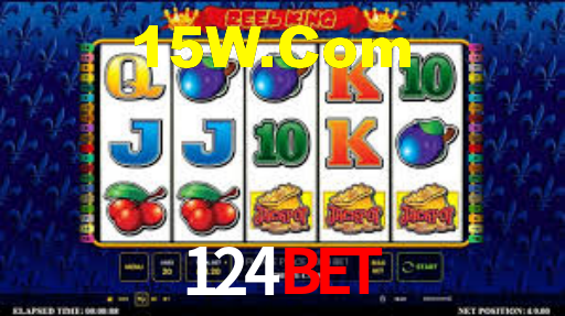 124Bet,124Bet.Com