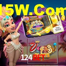 Crash Games Statistics 124Bet