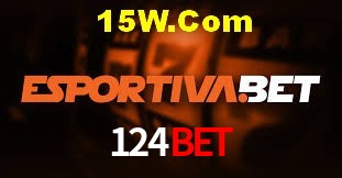 Basketball Betting 124Bet