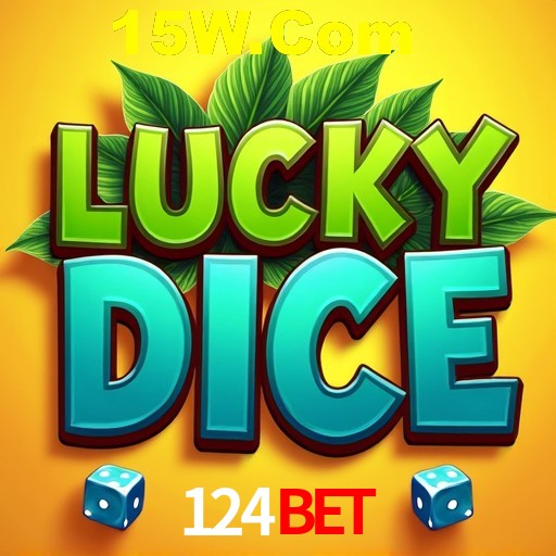 Live Casino 124Bet