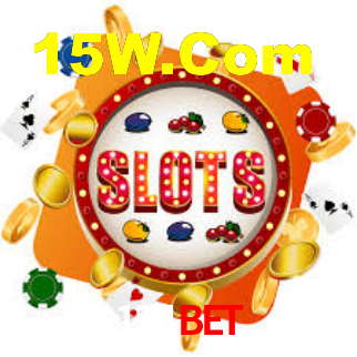 Instant EasyPaisa 124Bet