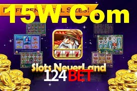 Spaceman Game 124Bet